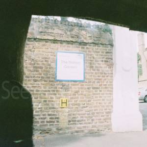 “taken before 2009”