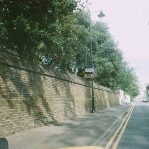 “taken before 2009”