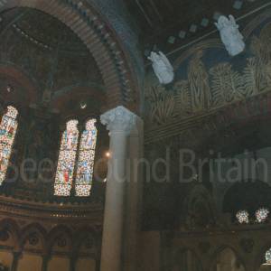 “taken before 2009”