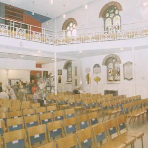 “taken before 2009”