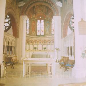 “taken before 2009”