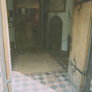 “taken before 2009”