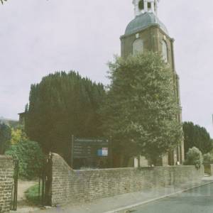 “taken before 2009”