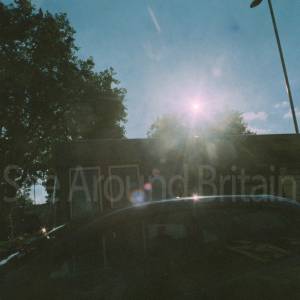 “taken before 2009”