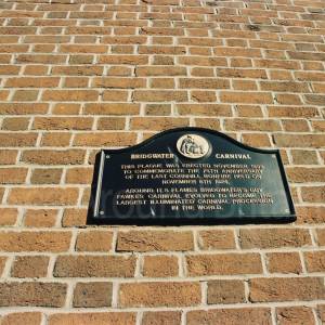 “taken before 2009”