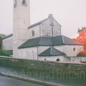 “taken before 2009”