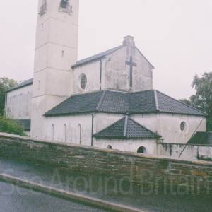 “taken before 2009”