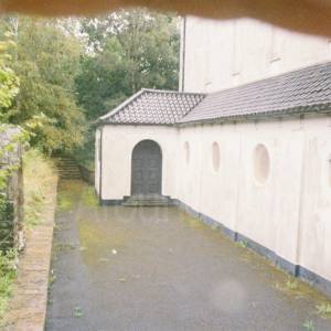 “taken before 2009”