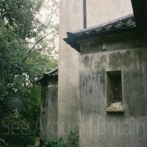 “taken before 2009”