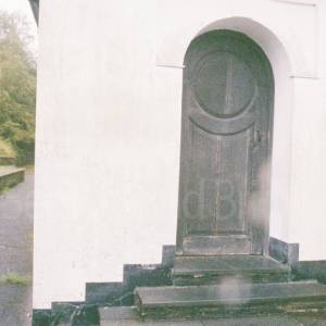 “taken before 2009”