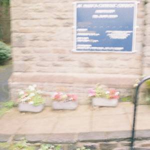 “taken before 2009”