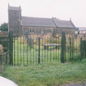 “taken before 2009”