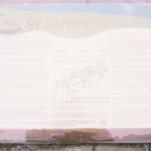 “taken before 2009”