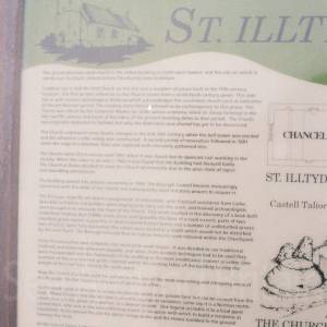 “taken before 2009”