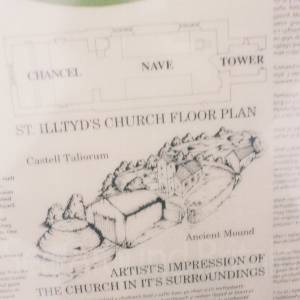 “taken before 2009”