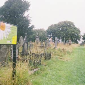 “taken before 2009”