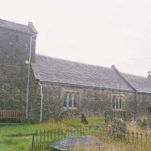 “taken before 2009”