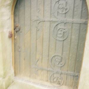 “taken before 2009”