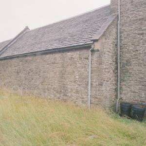 “taken before 2009”