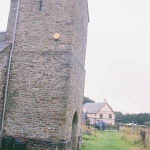 “taken before 2009”