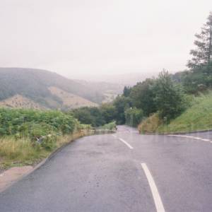 “taken before 2009”