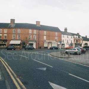 “taken before 2009”