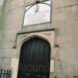 “taken before 2009”