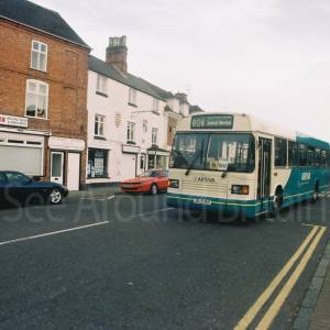 “taken before 2009”