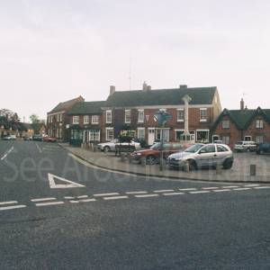 “taken before 2009”