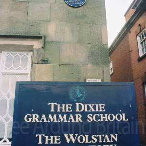 “taken before 2009”