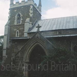 “taken before 2009”