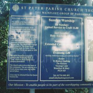 “taken before 2009”