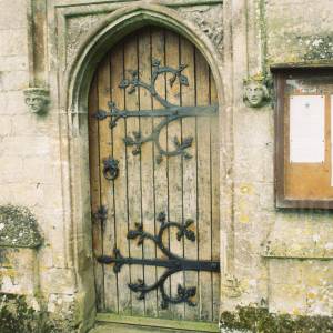 “taken before 2009”