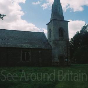 “taken before 2009”