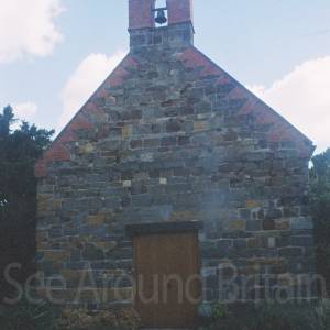 “taken before 2009”