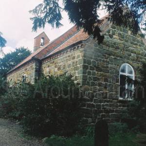 “taken before 2009”