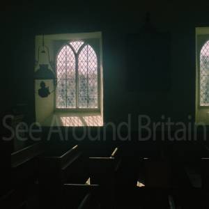 “taken before 2009”