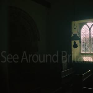 “taken before 2009”