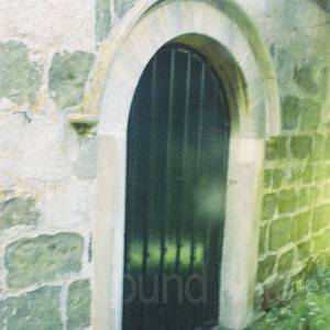 “taken before 2009”