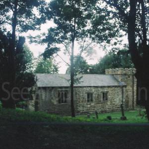 “taken before 2009”