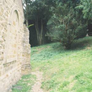 “taken before 2009”