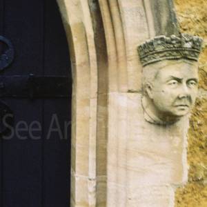 “taken before 2009”