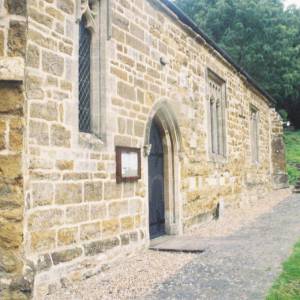 “taken before 2009”