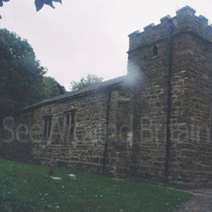 “taken before 2009”