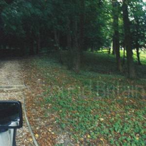 “taken before 2009”