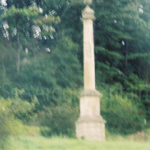 “taken before 2009”