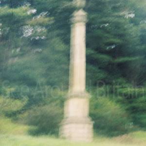 “taken before 2009”