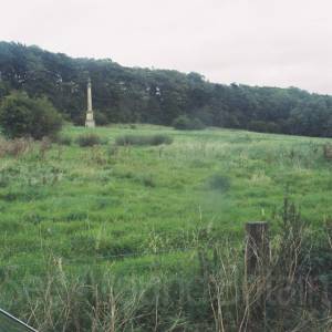 “taken before 2009”