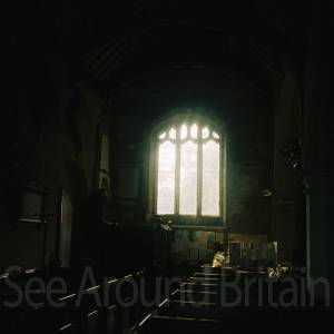 “taken before 2009”