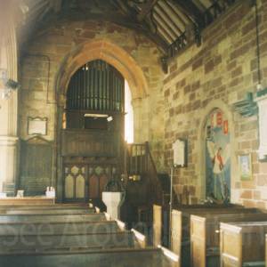 “taken before 2009”